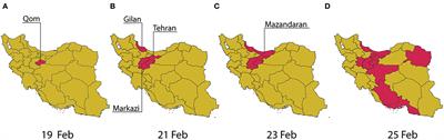 Accounting for Underreporting in Mathematical Modeling of Transmission and Control of COVID-19 in Iran